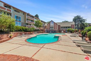 Condominium, 6345 Green Valley cir, Culver City, CA 90230 - 22