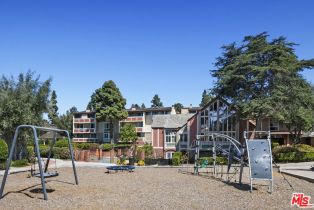 Condominium, 6345 Green Valley cir, Culver City, CA 90230 - 29