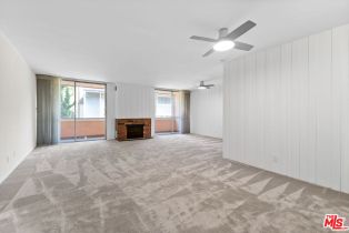 Condominium, 6345 Green Valley cir, Culver City, CA 90230 - 3