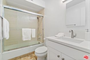 Condominium, 6345 Green Valley cir, Culver City, CA 90230 - 12