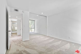 Condominium, 6345 Green Valley cir, Culver City, CA 90230 - 14