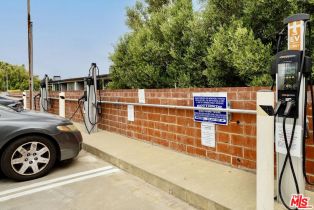 Condominium, 6345 Green Valley cir, Culver City, CA 90230 - 31