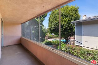 Condominium, 6345 Green Valley cir, Culver City, CA 90230 - 4