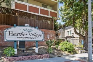 Condominium, 6345 Green Valley cir, Culver City, CA 90230 - 18