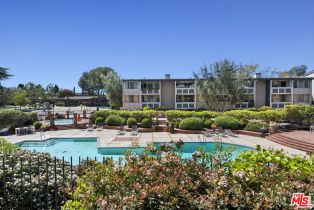 Condominium, 6345 Green Valley cir, Culver City, CA 90230 - 20