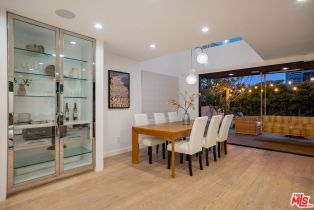 Single Family Residence, 214 Howland Canal, Venice, CA 90291 - 26