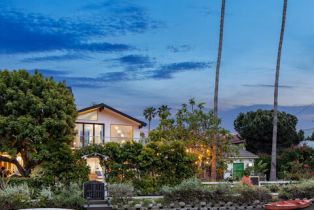 Single Family Residence, 214 Howland Canal, Venice, CA 90291 - 34