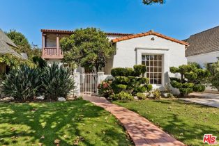 Single Family Residence, 312  S Canon Dr, Beverly Hills, CA  Beverly Hills, CA 90212