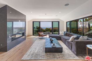 Residential Lease, 18421   Coastline Dr, Malibu, CA  Malibu, CA 90265