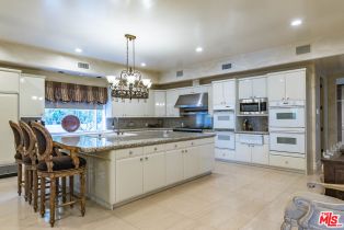 , 24921 Palmilla dr, Calabasas, CA 91302 - 5