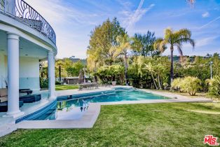 Residential Lease, 24921   Palmilla Dr, Calabasas, CA  Calabasas, CA 91302