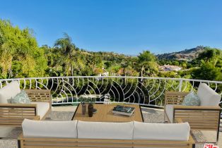 , 24921 Palmilla dr, Calabasas, CA 91302 - 2