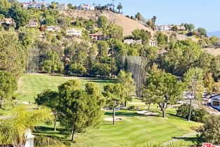 , 24921 Palmilla dr, Calabasas, CA 91302 - 3