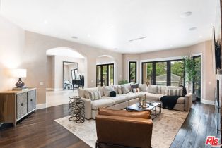 Single Family Residence, 25522 COLETTE way, Calabasas, CA 91302 - 44