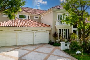 Single Family Residence, 25522 COLETTE way, Calabasas, CA 91302 - 40