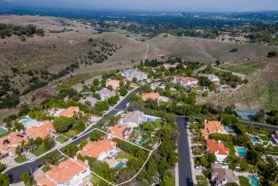 Single Family Residence, 25522 COLETTE way, Calabasas, CA 91302 - 76