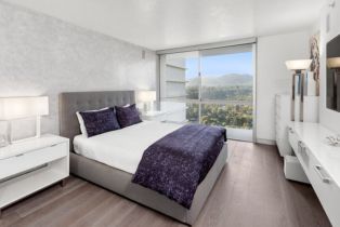 Condominium, 201 Ocean ave, Santa Monica, CA 90402 - 9