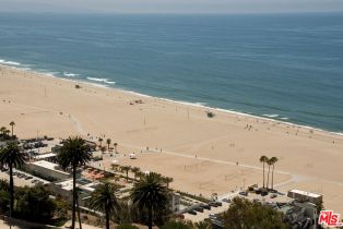 Condominium, 201 Ocean ave, Santa Monica, CA 90402 - 26