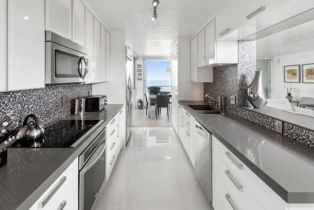 Condominium, 201 Ocean ave, Santa Monica, CA 90402 - 6