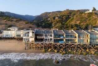 Condominium, 21222   Pacific Coast Hwy, Malibu, CA  Malibu, CA 90265