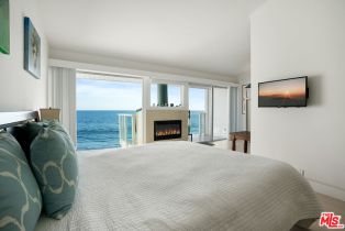 Condominium, 21222 Pacific Coast hwy, Malibu, CA 90265 - 6