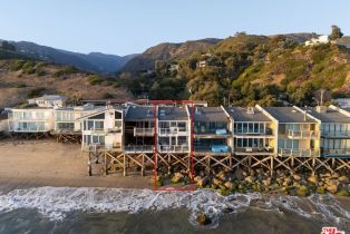 Condominium, 21222 Pacific Coast hwy, Malibu, CA 90265 - 14