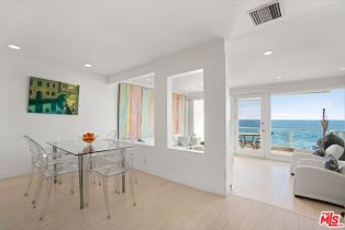 Condominium, 21222 Pacific Coast hwy, Malibu, CA 90265 - 3