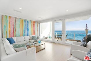 Condominium, 21222 Pacific Coast hwy, Malibu, CA 90265 - 2