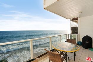 Condominium, 21222 Pacific Coast hwy, Malibu, CA 90265 - 5