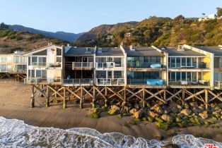 Condominium, 21222 Pacific Coast hwy, Malibu, CA 90265 - 17