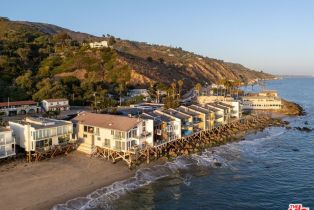 Condominium, 21222 Pacific Coast hwy, Malibu, CA 90265 - 16