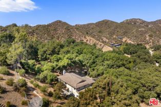 Single Family Residence, 730 Crater Camp dr, Calabasas, CA 91302 - 22