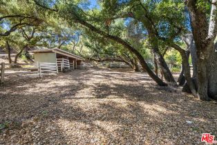 Single Family Residence, 730 Crater Camp dr, Calabasas, CA 91302 - 7