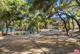 Single Family Residence, 730 Crater Camp dr, Calabasas, CA 91302 - 8