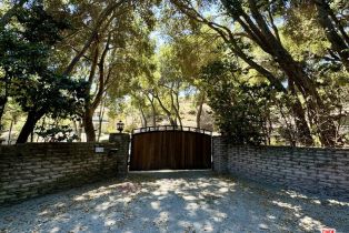 Single Family Residence, 730 Crater Camp dr, Calabasas, CA 91302 - 4