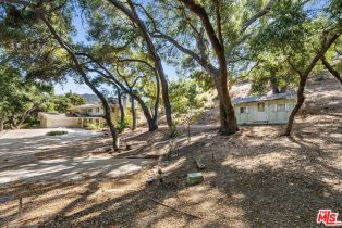 Single Family Residence, 730 Crater Camp dr, Calabasas, CA 91302 - 9