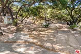 Single Family Residence, 730 Crater Camp dr, Calabasas, CA 91302 - 16