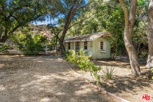 Single Family Residence, 730 Crater Camp dr, Calabasas, CA 91302 - 6