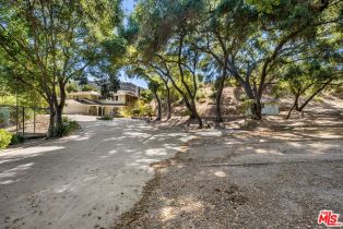 Single Family Residence, 730 Crater Camp dr, Calabasas, CA 91302 - 5