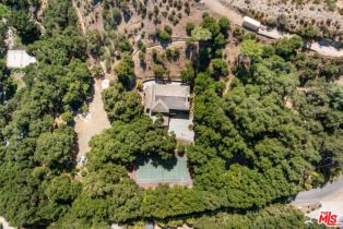 Single Family Residence, 730 Crater Camp dr, Calabasas, CA 91302 - 11