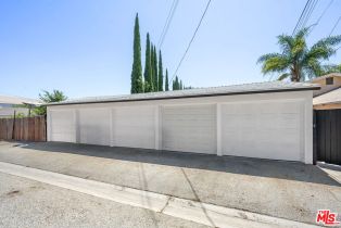 , 2007 Villa, Pasadena, CA 91107 - 11