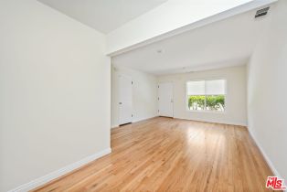 , 2007 Villa, Pasadena, CA 91107 - 6