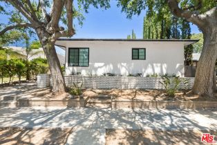 , 2007 Villa, Pasadena, CA 91107 - 3