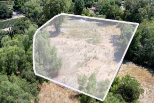 , 23621 Long Valley rd, Hidden Hills , CA 91302 - 21