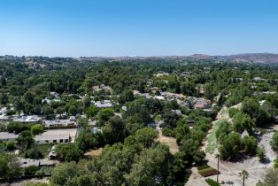 , 23621 Long Valley rd, Hidden Hills , CA 91302 - 24