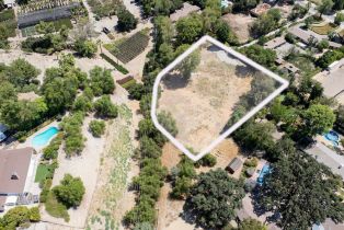 , 23621 Long Valley rd, Hidden Hills , CA 91302 - 5