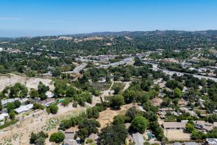 , 23621 Long Valley rd, Hidden Hills , CA 91302 - 13