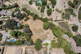 , 23621 Long Valley rd, Hidden Hills , CA 91302 - 8