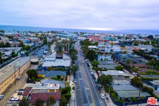 Single Family Residence, 330 Venice way, Venice, CA 90291 - 33