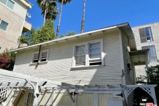 , 918 Palm ave, West Hollywood , CA 90069 - 2